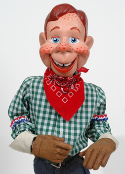 [Image: republican-candidate-howdy-doody-.jpg]